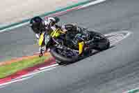 Circuito-de-Navarra;Spain;event-digital-images;motorbikes;no-limits;peter-wileman-photography;trackday;trackday-digital-images